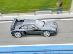 Venturi 400 Trophy 1992 года